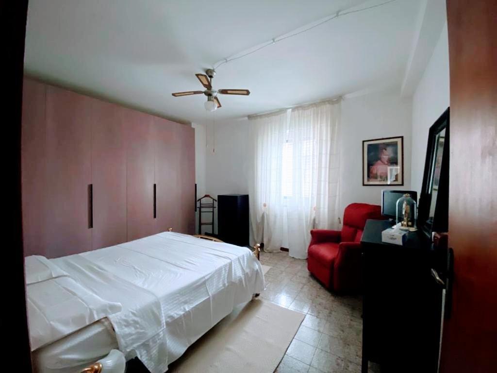 Casa Isma Apartment Cecina  Bagian luar foto