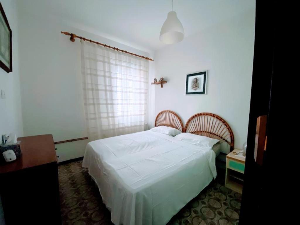 Casa Isma Apartment Cecina  Bagian luar foto